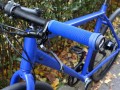 DSC07113.JPG