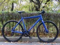 DSC07114.JPG