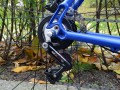 DSC07115.JPG