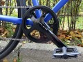 DSC07116.JPG