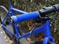 DSC07117.JPG