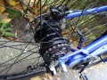 DSC07118.JPG