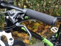 DSC07147.JPG
