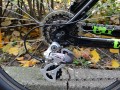 DSC07149.JPG