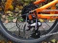 DSC07129.JPG