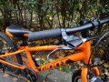 DSC07131.JPG