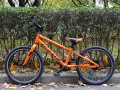 DSC07132.JPG
