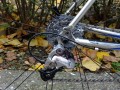 DSC07153.JPG