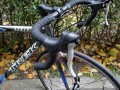DSC07155.JPG