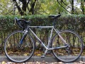 DSC07156.JPG