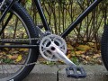 DSC07159.JPG