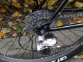 DSC07160.JPG