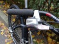 DSC07163.JPG