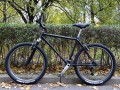 DSC07164.JPG