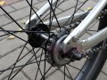 DSC07138.JPG