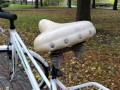 DSC07141.JPG