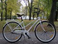 DSC07143.JPG