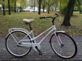 DSC07144.JPG
