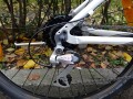 DSC07169.JPG