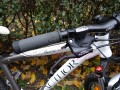 DSC07171.JPG