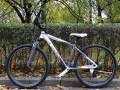 DSC07172.JPG