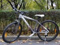 DSC07173.JPG