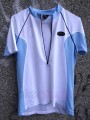 DSC03155x.jpg