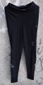 DSC03206x.jpg