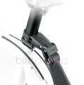 rs2722_11360_s_blade_fixed_detail_03.jpg