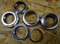 c49bc2baffbea435b63f12133eae1e96e7a05a3b
