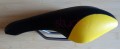 DSC07350.JPG