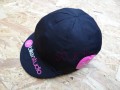 DSC02544.JPG