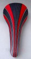 DSC04750.JPG