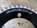 DSC01909.JPG