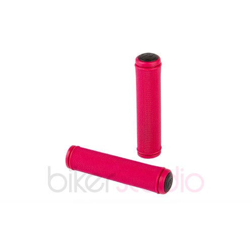 accent_grips_orion_pink_0.jpg