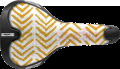 11023-dune.png