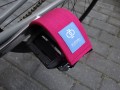 DSC01573.JPG