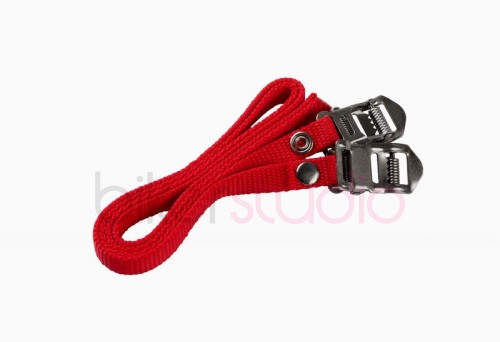 accent_straps_5.jpg