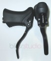 tektro-rl340-road-brake-aero-lever-black.jpg