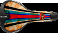 10963-gravel.png
