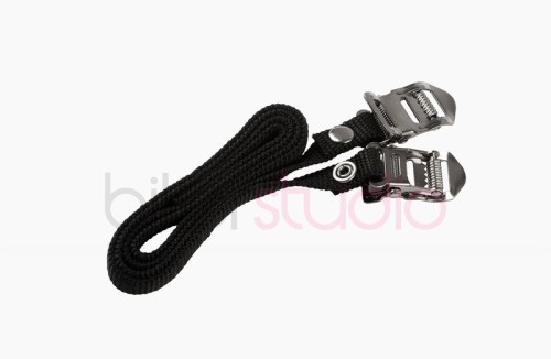 accent_straps_2.jpg