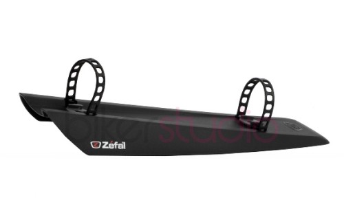 1235006-mudguards-zefal-2013-deflector-fc50-front-mtb-1_dtmo.jpg