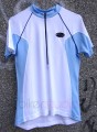 DSC03154x.jpg