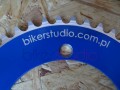 DSC01905.JPG