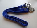 DSC02576.JPG