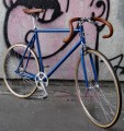DSC07163.JPG