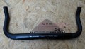 DSC01210.JPG