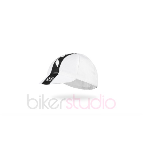 accent_cap_white-black.jpg