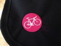 DSC05792.JPG