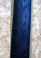 DSC09750.JPG